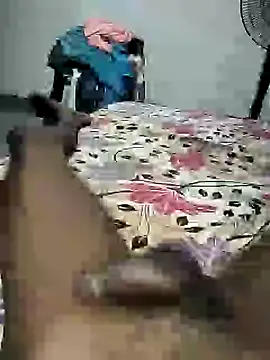 Ronaldo 707 online show from December 28, 2024, 6:40 pm