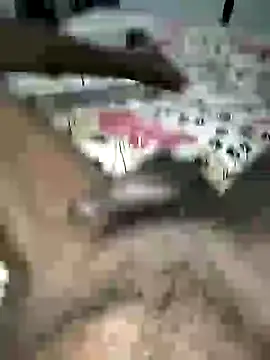 Ronaldo 707 online show from January 12, 2025, 10:54 pm