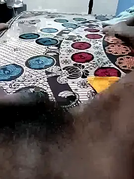 Ronaldo 707 online show from January 10, 2026, 4:13 pm