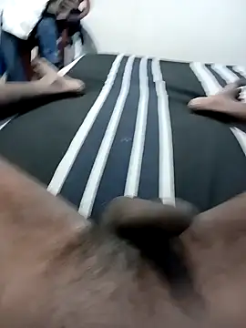 Ronaldo 707 online show from September 16, 2025, 2:07 pm