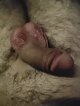 NilsonDick online show from June 19, 2026, 12:27 am