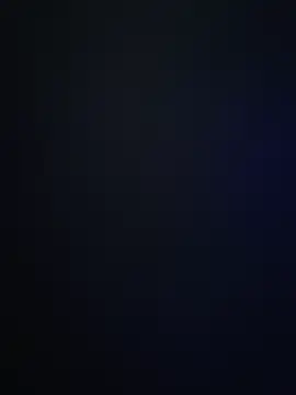 NilsonDick online show from June 16, 2026, 12:16 pm