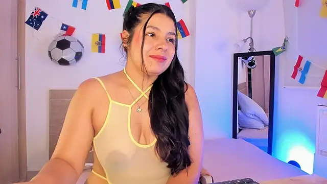 miaa daniels online show from July 10, 2026, 1:44 pm