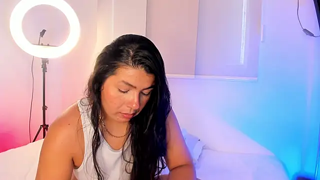 miaa daniels online show from December 22, 2025, 3:12 pm