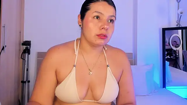 miaa daniels online show from July 22, 2026, 4:53 pm