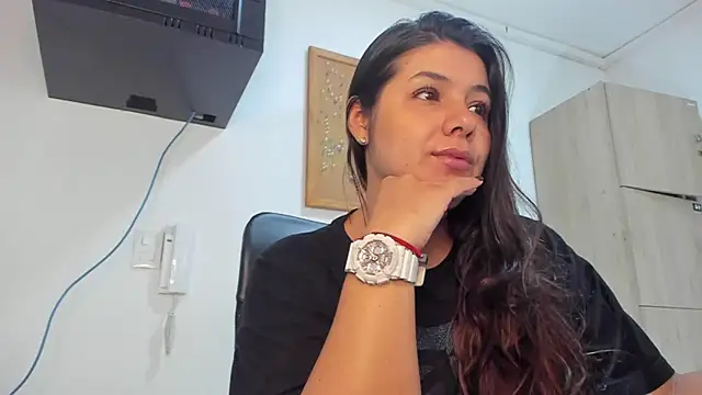 Snapshot of miaa_daniels chatting on March 19, 2025, 3:19 pm miaa daniels online show from March 19, 2025, 3:19 pm