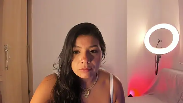 Snapshot of miaa_daniels chatting on November 13, 2025, 1:04 pm miaa daniels online show from November 13, 2025, 1:04 pm