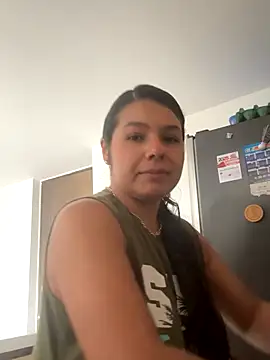 Snapshot of miaa_daniels chatting on November 30, 2025, 7:14 pm miaa daniels online show from November 30, 2025, 7:14 pm