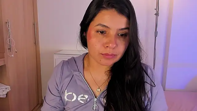 Snapshot of miaa_daniels chatting on May 30, 2026, 1:45 am miaa daniels online show from May 30, 2026, 1:45 am