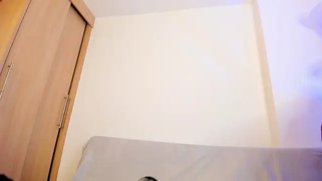 Snapshot of miaa_daniels chatting on September 10, 2025, 11:37 pm miaa daniels online show from September 10, 2025, 11:37 pm