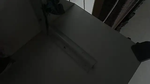 lenka 24 online show from October 19, 2025, 12:46 am