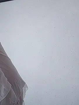 Snapshot of vaders_daughter chatting on December 2, 2025, 10:17 am vaders daughter online show from December 2, 2025, 10:17 am