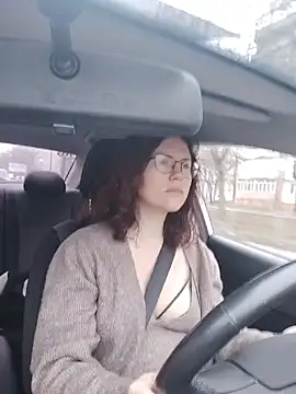 Snapshot of vaders_daughter chatting on December 17, 2025, 8:08 am vaders daughter online show from December 17, 2025, 8:08 am