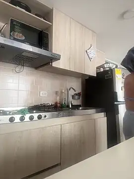 Barbie girl 69 online show from February 23, 2026, 4:18 pm