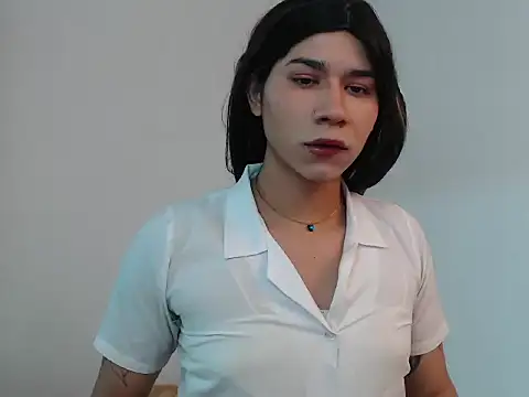 Moon Foxxy online show from June 26, 2026, 6:14 pm