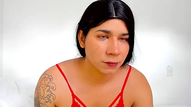 Snapshot of Moon_Foxxy chatting on December 14, 2025, 7:30 pm Moon Foxxy online show from December 14, 2025, 7:30 pm