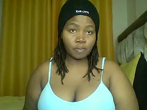 NASTY30 online show from February 26, 2025, 9:09 pm