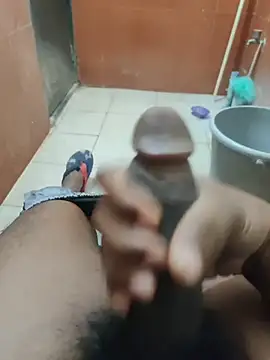 Snapshot of Rajupink_21 chatting on December 4, 2025, 5:56 pm Rajupink 21 online show from December 4, 2025, 5:56 pm