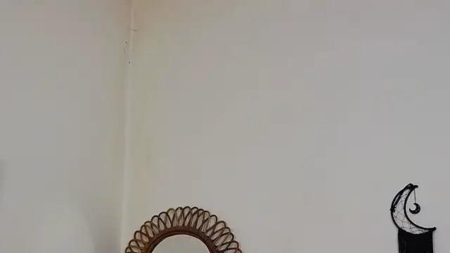 EllenGrace online show from October 17, 2025, 7:55 am