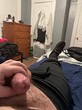 husband4555 online show from March 22, 2026, 2:26 am