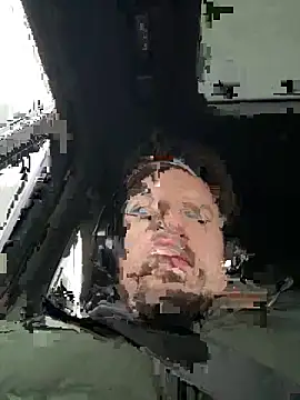 husband4555 online show from March 19, 2026, 9:37 pm