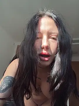 Snapshot of BellaGiaxx chatting on February 21, 2026, 9:55 am BellaGiaxx online show from February 21, 2026, 9:55 am