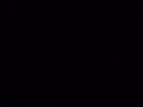 cdressupdiva online show from March 15, 2026, 8:54 am