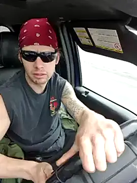 cdressupdiva online show from February 20, 2025, 6:03 pm