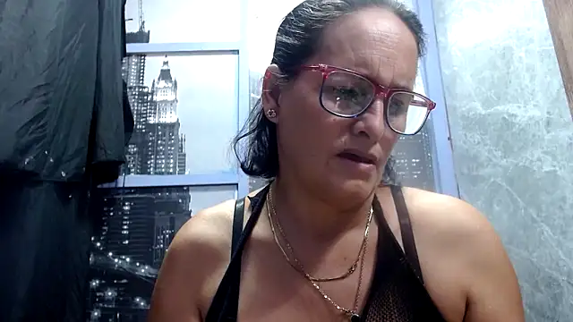 Snapshot of Nastylatinaxxx chatting on February 14, 2026, 12:27 pm Nastylatinaxxx online show from February 14, 2026, 12:27 pm