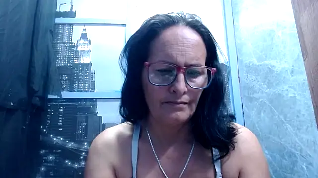 Snapshot of Nastylatinaxxx chatting on May 30, 2026, 10:04 pm Nastylatinaxxx online show from May 30, 2026, 10:04 pm