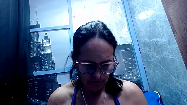 Snapshot of Nastylatinaxxx chatting on May 27, 2026, 11:50 am Nastylatinaxxx online show from May 27, 2026, 11:50 am