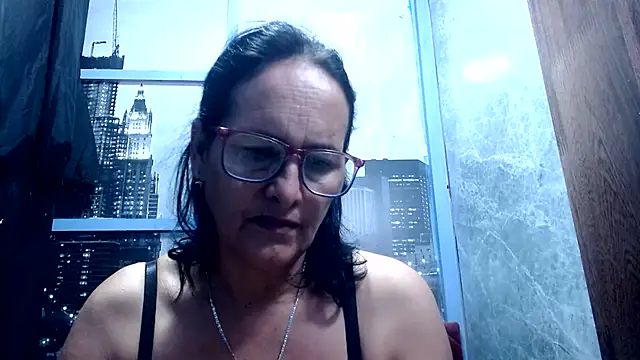 Snapshot of Nastylatinaxxx chatting on June 26, 2026, 1:06 pm Nastylatinaxxx online show from June 26, 2026, 1:06 pm