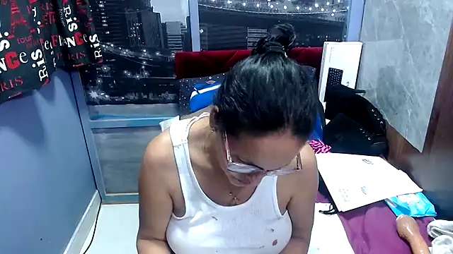 Snapshot of Nastylatinaxxx chatting on February 11, 2025, 1:41 am Nastylatinaxxx online show from February 11, 2025, 1:41 am