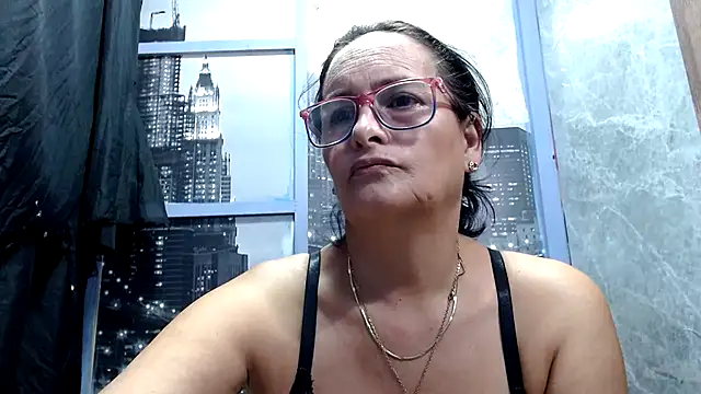 Snapshot of Nastylatinaxxx chatting on March 3, 2026, 11:56 pm Nastylatinaxxx online show from March 3, 2026, 11:56 pm