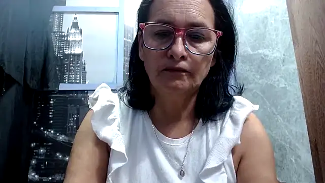 Snapshot of Nastylatinaxxx chatting on May 7, 2026, 11:35 am Nastylatinaxxx online show from May 7, 2026, 11:35 am