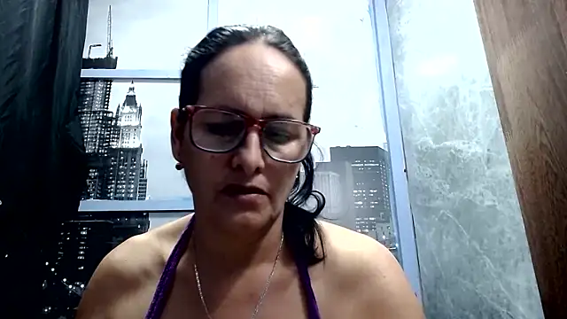 Snapshot of Nastylatinaxxx chatting on July 1, 2026, 12:27 pm Nastylatinaxxx online show from July 1, 2026, 12:27 pm