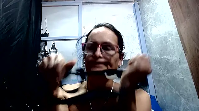 Snapshot of Nastylatinaxxx chatting on July 20, 2026, 11:56 am Nastylatinaxxx online show from July 20, 2026, 11:56 am