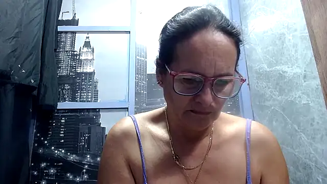 Snapshot of Nastylatinaxxx chatting on February 15, 2026, 12:15 pm Nastylatinaxxx online show from February 15, 2026, 12:15 pm