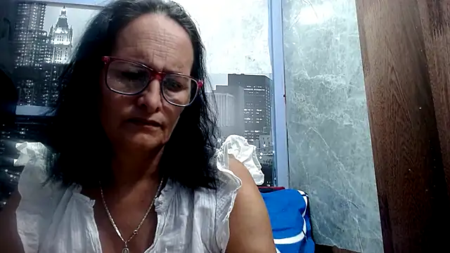 Snapshot of Nastylatinaxxx chatting on May 27, 2026, 12:31 am Nastylatinaxxx online show from May 27, 2026, 12:31 am