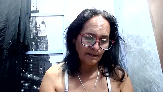 Snapshot of Nastylatinaxxx chatting on August 4, 2026, 11:59 am Nastylatinaxxx online show from August 4, 2026, 11:59 am