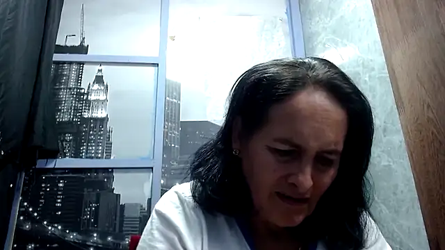 Snapshot of Nastylatinaxxx chatting on March 16, 2026, 11:29 pm Nastylatinaxxx online show from March 16, 2026, 11:29 pm