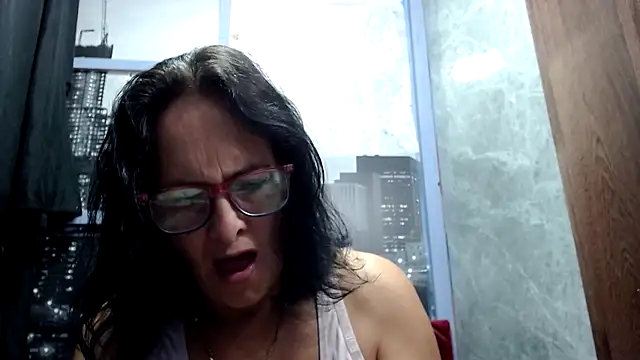 Snapshot of Nastylatinaxxx chatting on March 10, 2026, 12:09 pm Nastylatinaxxx online show from March 10, 2026, 12:09 pm