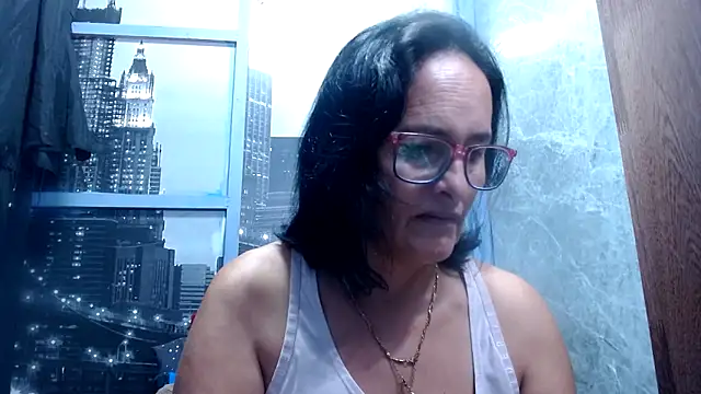 Snapshot of Nastylatinaxxx chatting on February 23, 2026, 11:44 am Nastylatinaxxx online show from February 23, 2026, 11:44 am