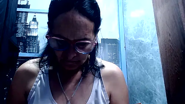 Snapshot of Nastylatinaxxx chatting on June 28, 2026, 12:44 pm Nastylatinaxxx online show from June 28, 2026, 12:44 pm