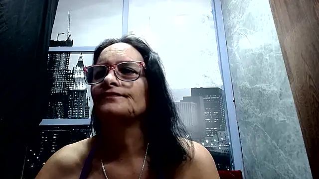 Snapshot of Nastylatinaxxx chatting on July 8, 2026, 11:55 am Nastylatinaxxx online show from July 8, 2026, 11:55 am