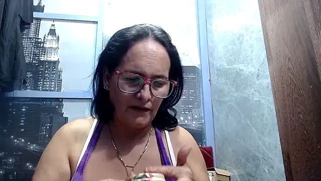 Snapshot of Nastylatinaxxx chatting on February 21, 2026, 10:01 pm Nastylatinaxxx online show from February 21, 2026, 10:01 pm