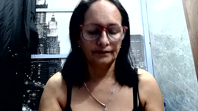 Snapshot of Nastylatinaxxx chatting on June 3, 2026, 11:55 am Nastylatinaxxx online show from June 3, 2026, 11:55 am