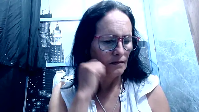 Snapshot of Nastylatinaxxx chatting on July 30, 2026, 11:31 am Nastylatinaxxx online show from July 30, 2026, 11:31 am