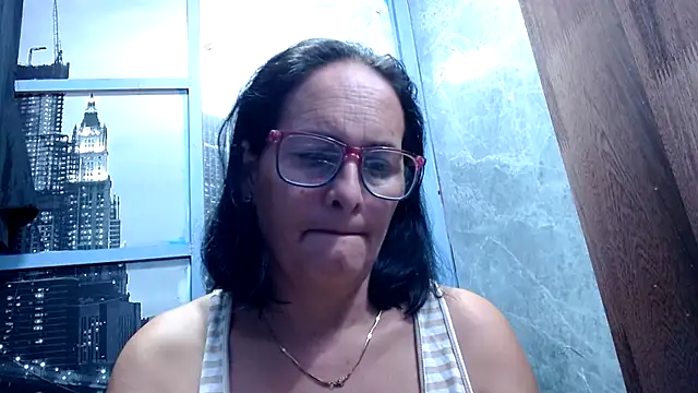 Snapshot of Nastylatinaxxx chatting on March 13, 2026, 8:47 pm Nastylatinaxxx online show from March 13, 2026, 8:47 pm