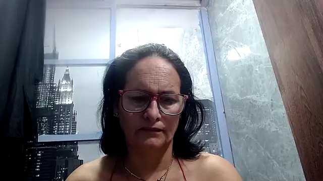 Snapshot of Nastylatinaxxx chatting on February 28, 2026, 12:38 pm Nastylatinaxxx online show from February 28, 2026, 12:38 pm